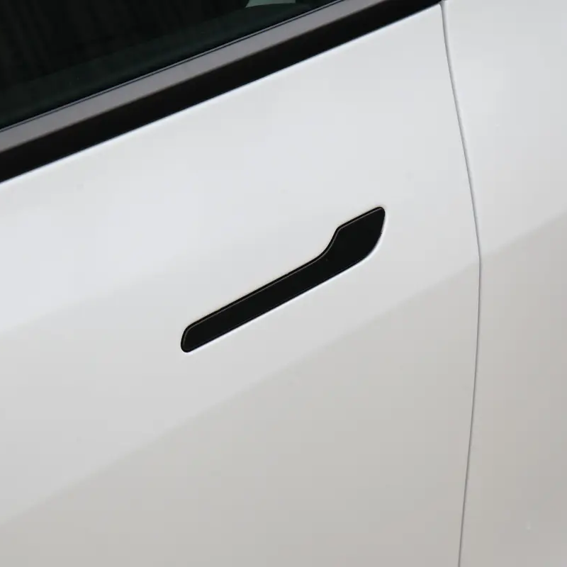 2021 Tesla Model Y – 40,000 km Driven | Well-Maintained | Full Warranty Remaining