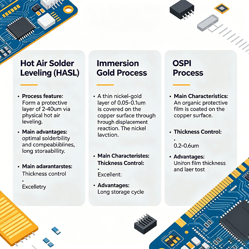 Camera Memory Card SMT Assembly PCBA – High‑Precision PCB for NAND Flash, Controller IC & Passive Components with BGA/CSP Capability
