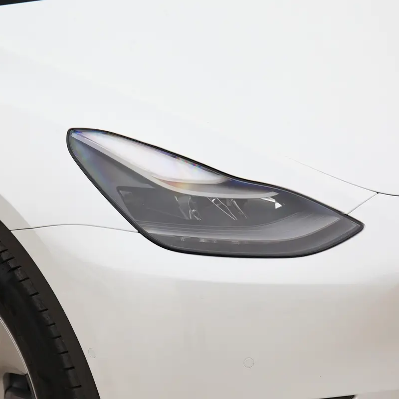 2021 Tesla Model Y – 40,000 km Driven | Well-Maintained | Full Warranty Remaining