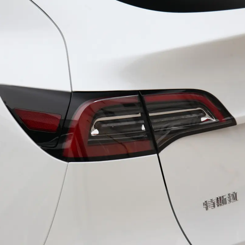 2021 Tesla Model Y – 40,000 km Driven | Well-Maintained | Full Warranty Remaining
