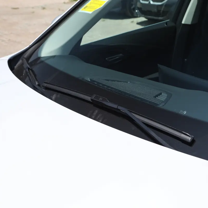 2023 BMW X1 – 29,850 km Driven | Petrol SUV | Low Mileage & Full Service History