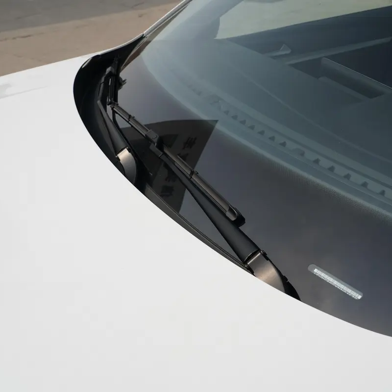 2023 Volkswagen Lavida (SAIC-VW) – 78,000 km Driven | Petrol Sedan | Reliable Family Car