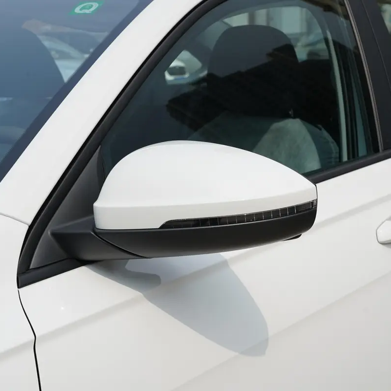 2023 Volkswagen Lavida (SAIC-VW) – 78,000 km Driven | Petrol Sedan | Reliable Family Car