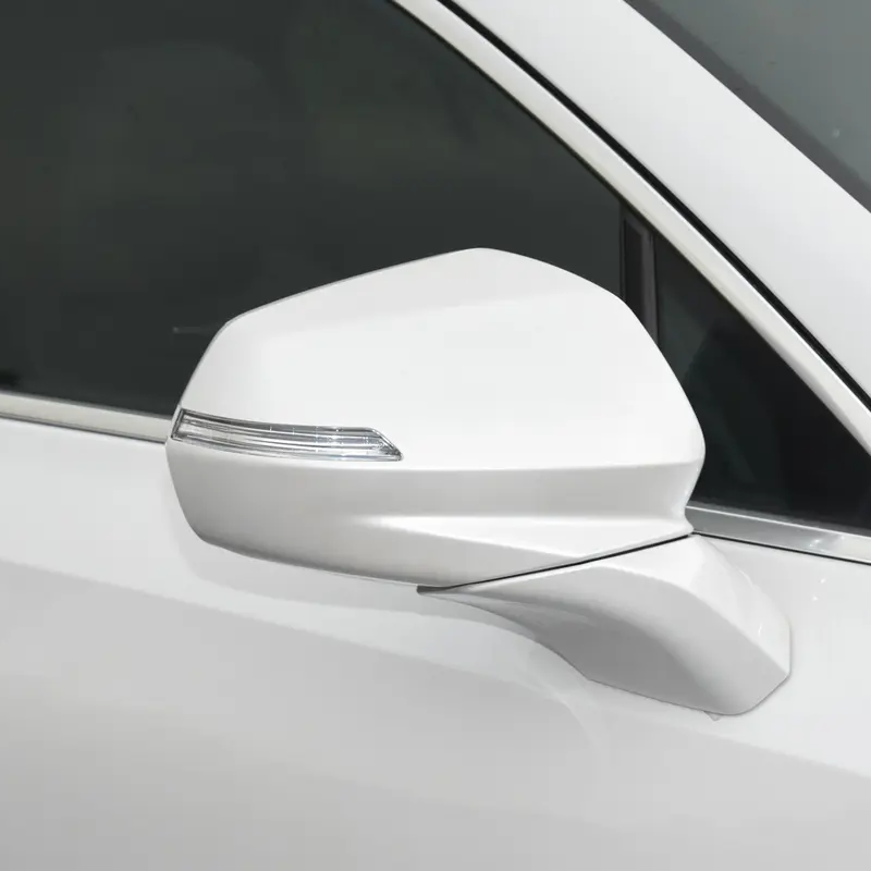 2023 Cadillac XT4 (SAIC-GM) – 90,000 km Driven | Petrol Luxury SUV | American Premium