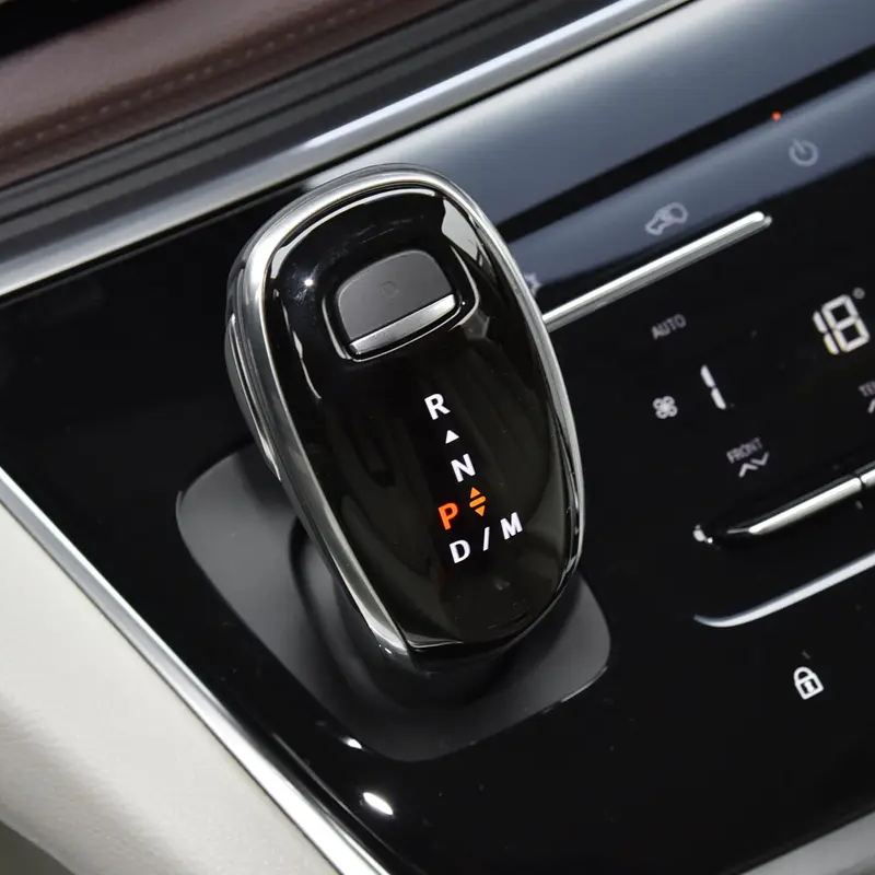 2021 Buick GL8 (SAIC-GM) – 130,000 km Driven | Petrol MPV | The Ultimate People Mover