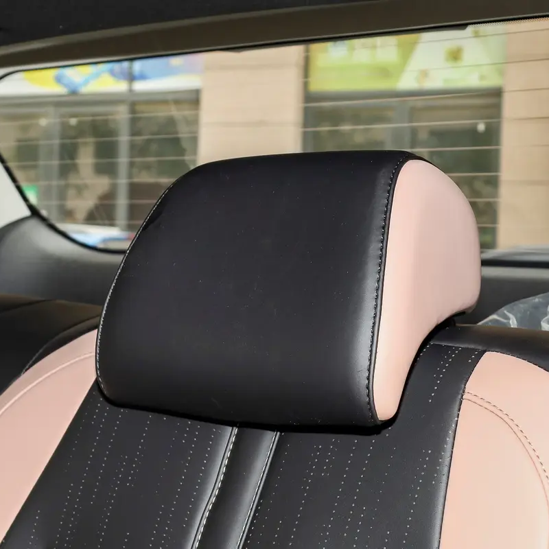 2025 BYD Seagull (Ocean Series) – Only 4,000 km Driven | Electric Mini Hatchback | Ultra Affordable EV