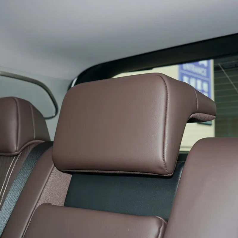 2021 Lexus RX300 – 139,000 km Driven | Petrol Luxury SUV | Legendary Reliability