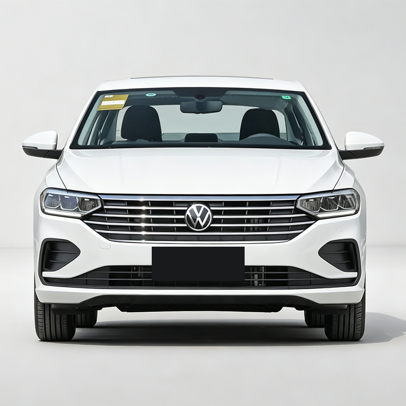 2023 Volkswagen Lavida (SAIC-VW) – 78,000 km Driven | Petrol Sedan | Reliable Family Car