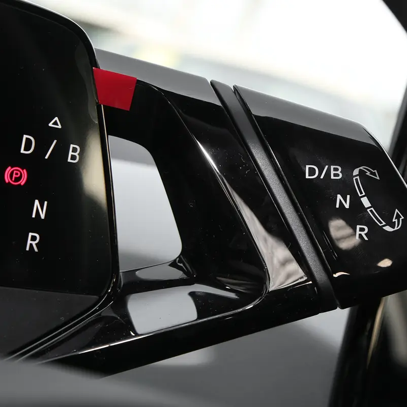 2024 Volkswagen ID.3 (SAIC-VW) – Only 2 km Driven | Electric Hatchback | Brand New Condition