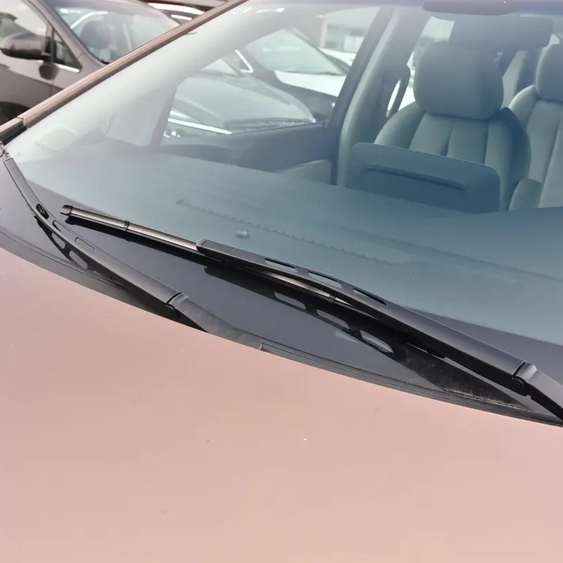 2021 Buick GL8 (SAIC-GM) – 130,000 km Driven | Petrol MPV | The Ultimate People Mover