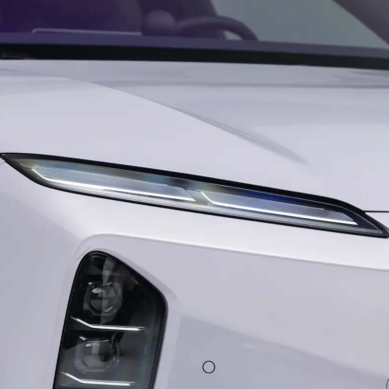 2025 NIO ET5T (Touring) – 25,000 km Driven | Electric Sport Wagon | Swap-Ready & Sleek