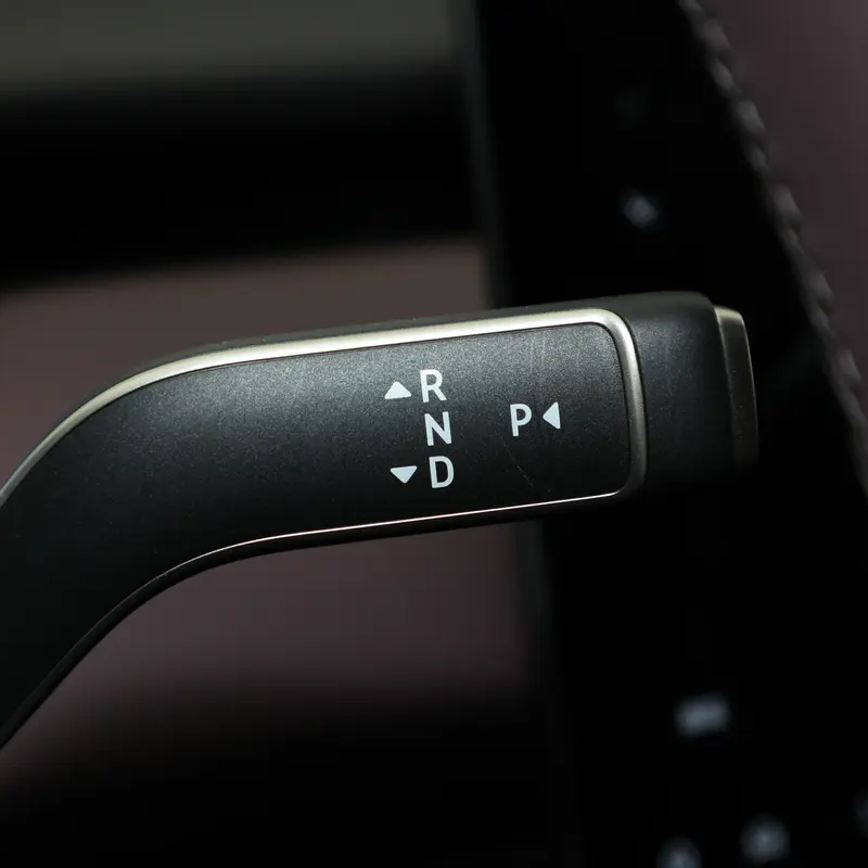 2025 NIO ET5T (Touring) – 25,000 km Driven | Electric Sport Wagon | Swap-Ready & Sleek