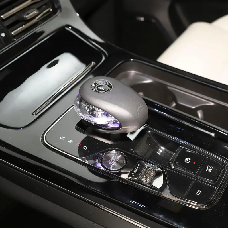 2023 GAC Trumpchi M8 – 43,000 km Driven | Petrol Premium MPV | The Chinese Buick GL8 Rival