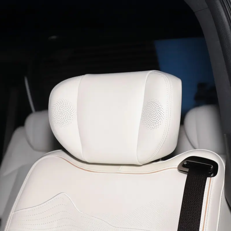 2023 GAC Trumpchi M8 – 43,000 km Driven | Petrol Premium MPV | The Chinese Buick GL8 Rival