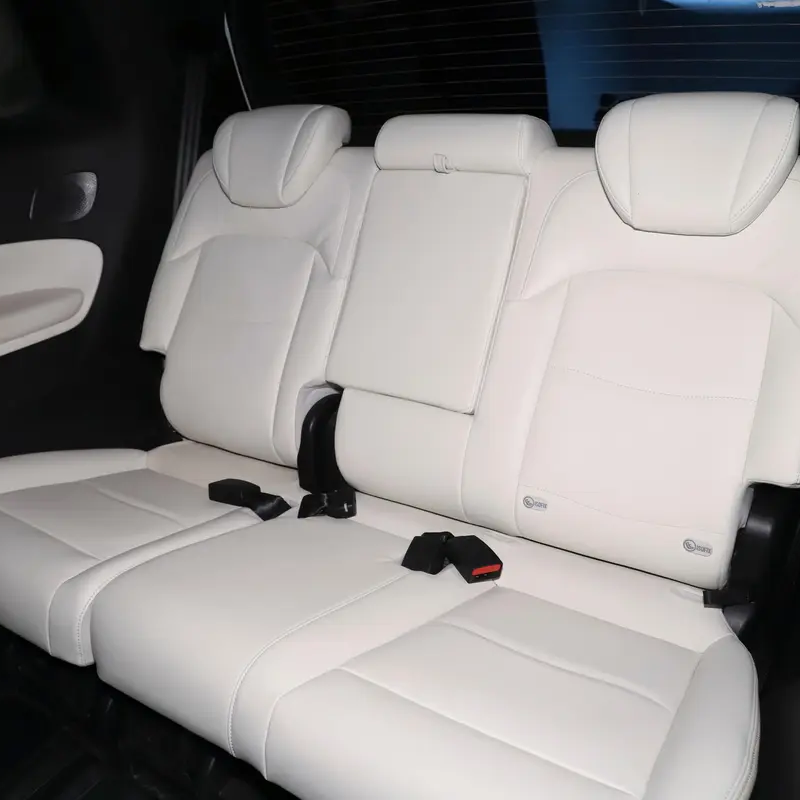 2023 GAC Trumpchi M8 – 43,000 km Driven | Petrol Premium MPV | The Chinese Buick GL8 Rival