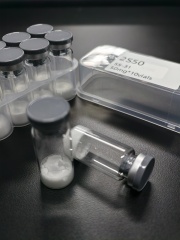 SS-31 50mg*10vials,Meta pepide,SS-31 50mg*10vials - Pharmaceutical Grade Peptide