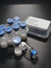 ARA290 10mg*10vials,Meta pepide,ARA290 10mg*10vials - Pharmaceutical Grade Peptide