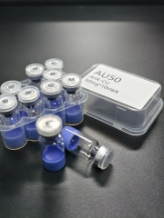AHK-CU 50mg*10vials,Meta pepide,AHK-CU 50mg*10vials - Pharmaceutical Grade Peptide