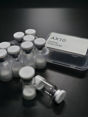ADAMAX 10mg*10vials,Meta pepide,ADAMAX 10mg*10vials - Pharmaceutical Grade Peptide