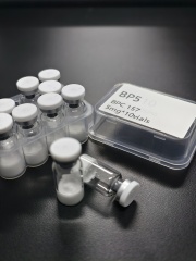 BPC 157 5mg*10vials,Meta pepide,BPC 157 5mg*10vials - Pharmaceutical Grade Peptide