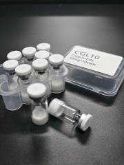 Cagrilintide 10mg*10vials,Meta pepide,Cagrilintide 10mg*10vials - Pharmaceutical Grade Peptide