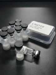 CJC-1295 NO DAC 10mg*10vials,Meta pepide,CJC-1295 NO DAC 10mg*10vials - Pharmaceutical Grade Peptide