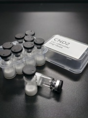 CJC-1295 NO DAC 2mg*10vials,Meta pepide,CJC-1295 NO DAC 2mg*10vials - Pharmaceutical Grade Peptide