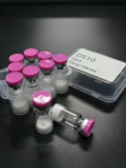 DSIP 10mg*10vials,Meta pepide,DSIP 10mg*10vials - Pharmaceutical Grade Peptide