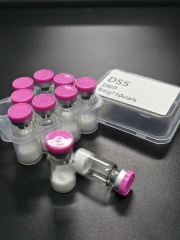 DSIP 5mg*10vials,Meta pepide,DSIP 5mg*10vials - Pharmaceutical Grade Peptide
