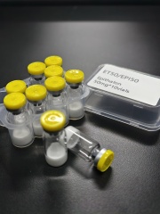 Epithalon 50mg*10vials,Meta pepide,Epithalon 50mg*10vials - Pharmaceutical Grade Peptide