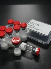 GHRP-2 10mg*10vials,Meta pepide,GHRP-2 10mg*10vials - Pharmaceutical Grade Peptide