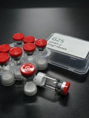 GHRP-2 5mg*10vials,Meta pepide,GHRP-2 5mg*10vials - Pharmaceutical Grade Peptide