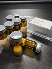 Glutathione 1500mg*10vials,Meta pepide,Glutathione 1500mg*10vials - Pharmaceutical Grade Peptide