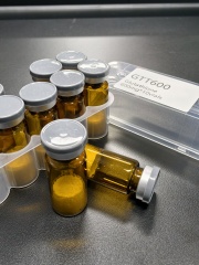 Glutathione 600mg*10vials,Meta pepide,Glutathione 600mg*10vials - Pharmaceutical Grade Peptide