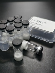 HGH Fragment 176-191 10mg*10vials,Meta pepide,HGH Fragment 176-191 10mg*10vials - Pharmaceutical Grade Peptide
