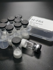 HGH Fragment 176-191 5mg*10vials,Meta pepide,HGH Fragment 176-191 5mg*10vials - Pharmaceutical Grade Peptide