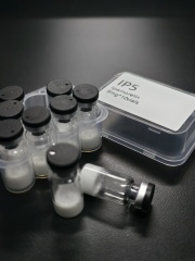 Ipamorelin 5mg*10vials,Meta pepide,Ipamorelin 5mg*10vials - Pharmaceutical Grade Peptide