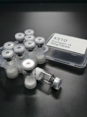 KissPeptin-10 10mg*10vials,Meta pepide,KissPeptin-10 10mg*10vials - Pharmaceutical Grade Peptide