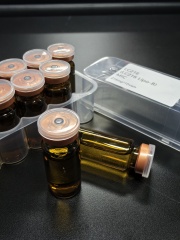 Lipo-B MIC Injection 216mg*10vials,Meta pepide,Lipo-B MIC Injection 216mg*10vials - Pharmaceutical Grade Peptide
