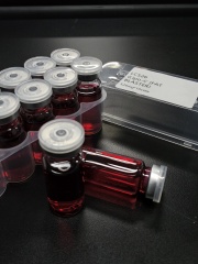 Lipo-C FAT BLASTER 526mg*10vials,Meta pepide,Lipo-C FAT BLASTER 526mg*10vials - Pharmaceutical Grade Peptide