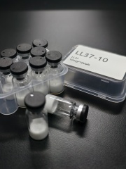 LL37 10mg*10vials,Meta pepide,LL37 10mg*10vials - Pharmaceutical Grade Peptide