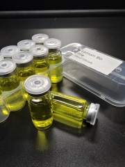 Lemon Bottle Fat Dissolving 10ml*10vials,Meta pepide,Lemon Bottle Fat Dissolving 10ml*10vials - Pharmaceutical Grade Peptide