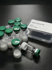 HMG 75iu*10vials,Meta pepide,HMG 75iu*10vials - Pharmaceutical Grade Peptide