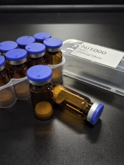 NAD+ 1000mg*10vials,Meta pepide,NAD+ 1000mg*10vials - Pharmaceutical Grade Peptide