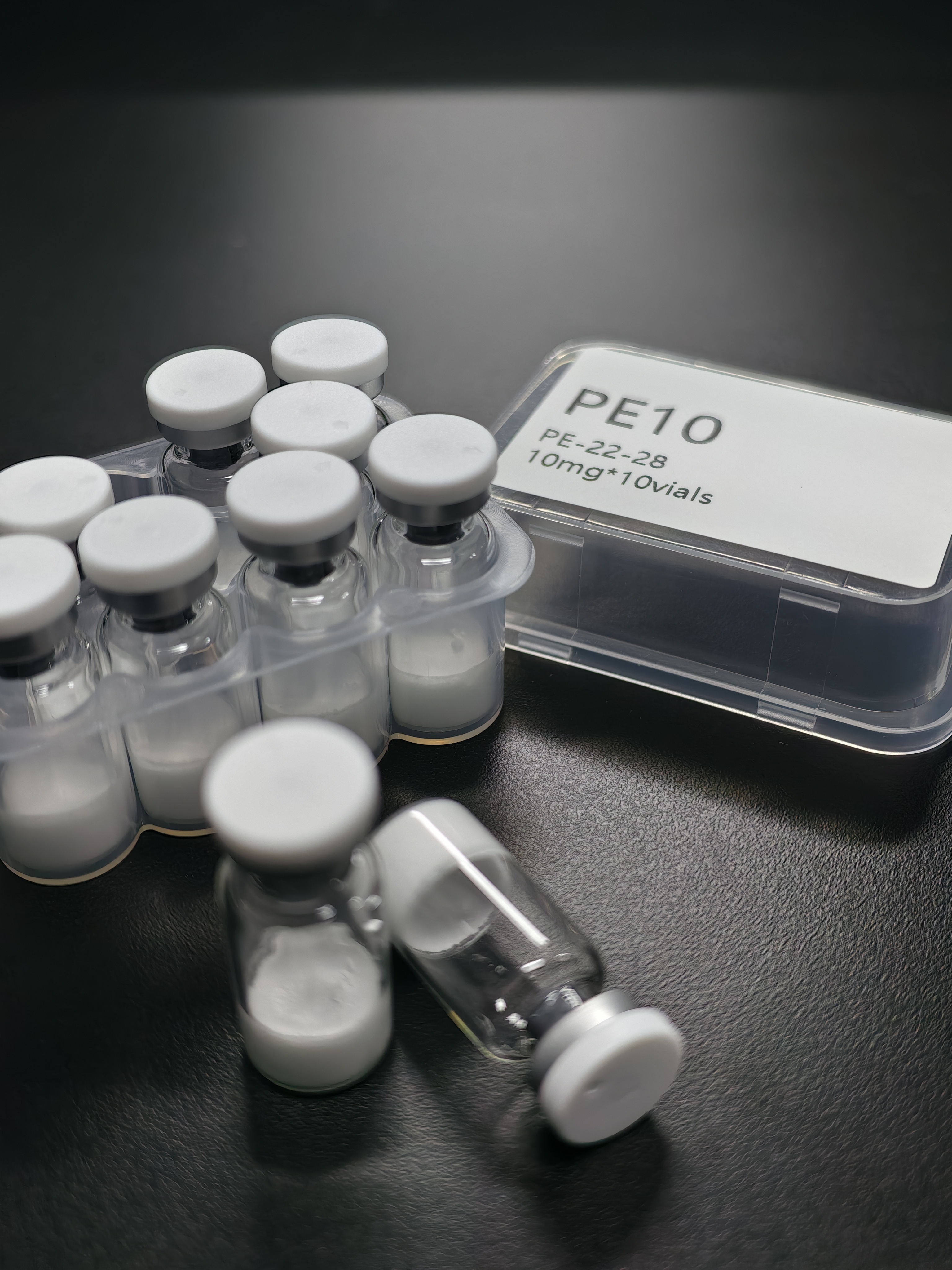 PE-22-28 10mg*10vials,Meta pepide,PE-22-28 10mg*10vials - Pharmaceutical Grade Peptide