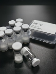 PE-22-28 10mg*10vials,Meta pepide,PE-22-28 10mg*10vials - Pharmaceutical Grade Peptide