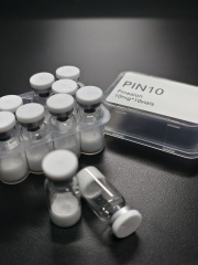 Pinealon 10mg*10vials,Meta pepide,Pinealon 10mg*10vials - Pharmaceutical Grade Peptide