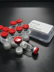 PT-141 10mg*10vials,Meta pepide,PT-141 10mg*10vials - Pharmaceutical Grade Peptide