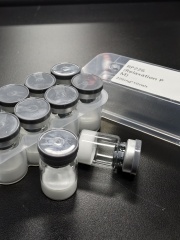 Relaxation PM Blend 226mg*10vials,Meta pepide,Relaxation PM Blend 226mg*10vials - Pharmaceutical Grade Peptide