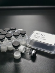 Retatrutide 10mg*10vials,Meta pepide,Retatrutide 10mg*10vials - Pharmaceutical Grade Peptide